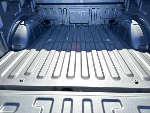 New 2026 Ford F150 STX w/ Equipment Group 200A image 18