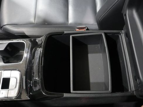 Used 2025 Kia Telluride S AWD/4WD image 31