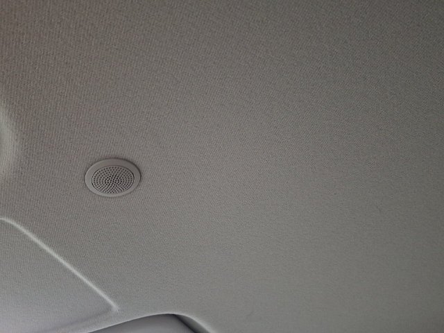 Certified 2022 Hyundai Venue SE FWD image 21
