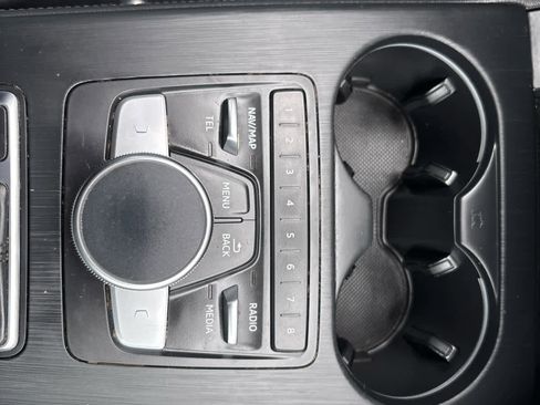 Used 2019 Audi A5 2.0T Premium Plus w/ Premium Plus image 20