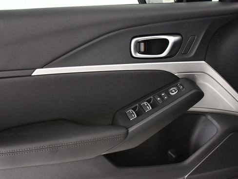 Used 2024 Acura Integra image 8