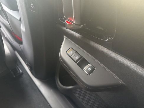 New 2026 Kia Carnival SX Prestige FWD image 18