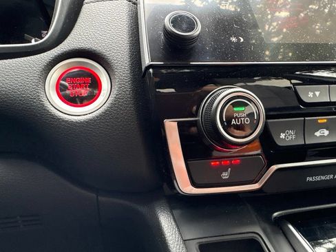 Used 2019 Honda CR-V EX-L image 6