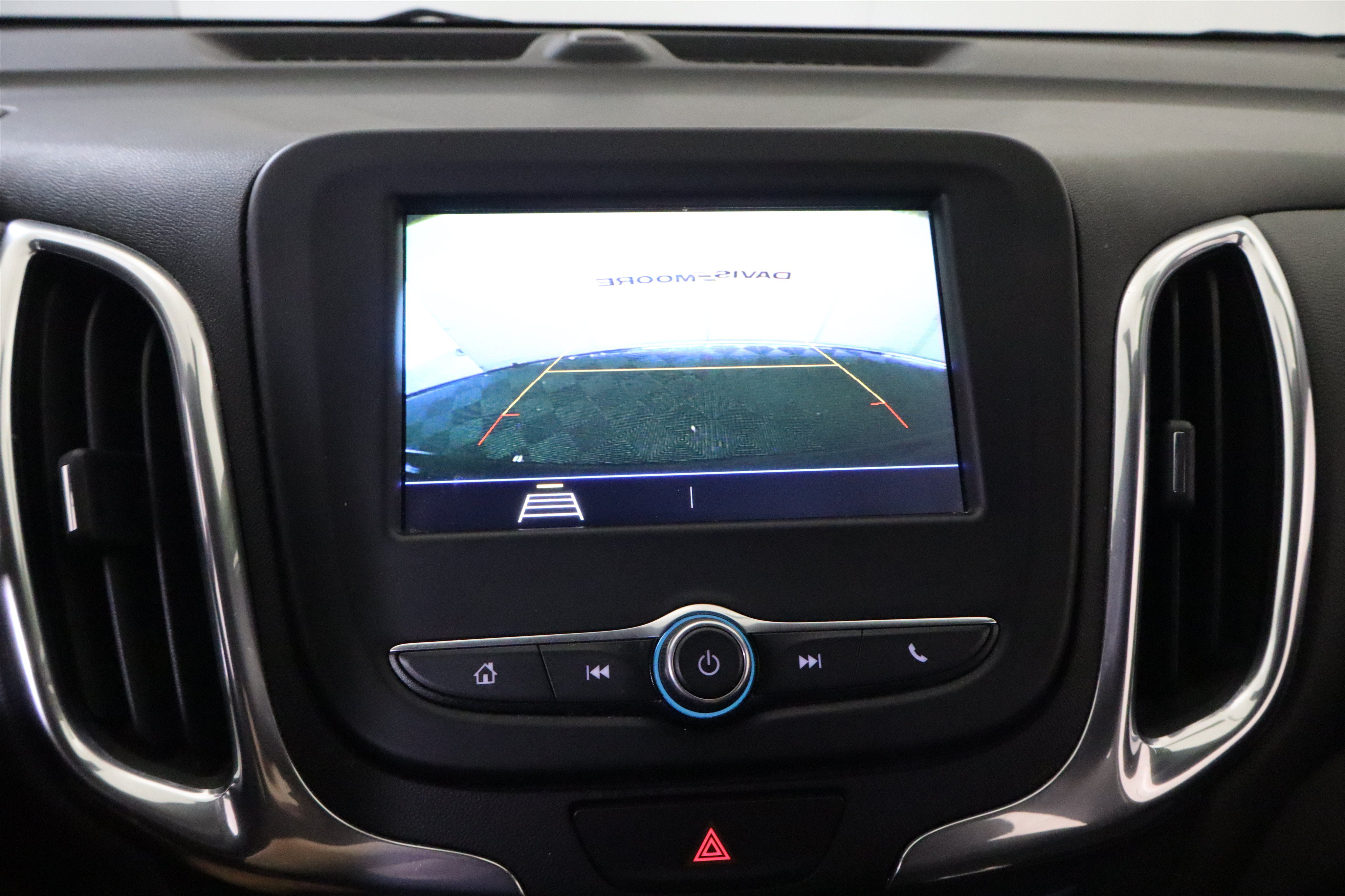 Used 2019 Chevrolet Equinox LT FWD image 25