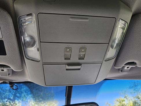 Used 2007 Toyota Tundra SR5 AWD/4WD image 23