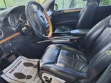 Used 2007 Mercedes-Benz GL 450 4MATIC image 6