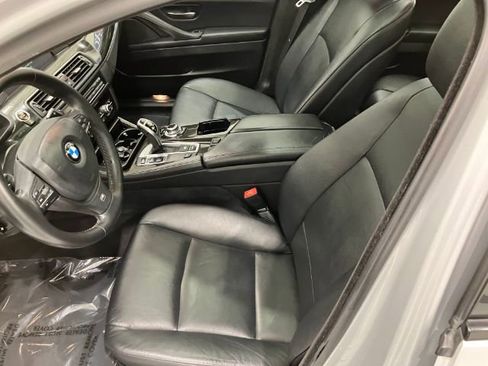 Used 2013 BMW 535i . image 31