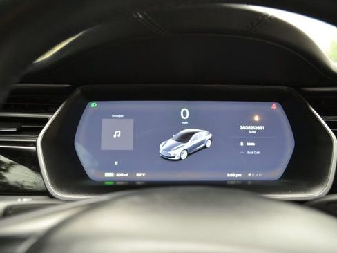 Used 2019 Tesla Model S Long Range image 18