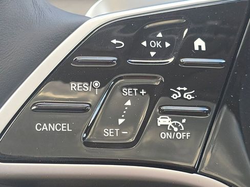 New 2026 Mercedes-Benz GLE 350 4MATIC image 37