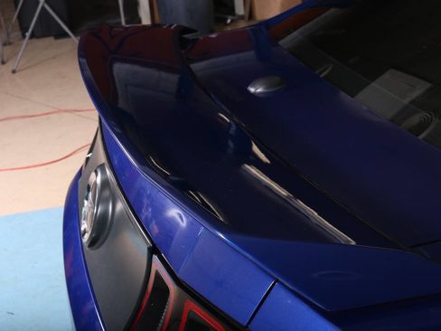 Used 2014 Ford Mustang GT Premium w/ Accessory Package 5 image 20