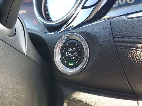 Certified 2022 Buick Encore GX Preferred w/ Cold Weather Comfort Package image 19