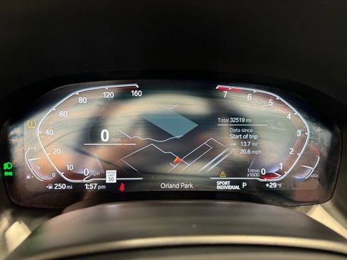 Used 2025 BMW 840i xDrive 840i image 27