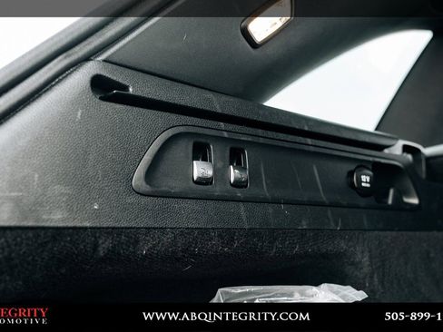 Used 2019 Mercedes-Benz GLC 43 AMG 4MATIC image 47