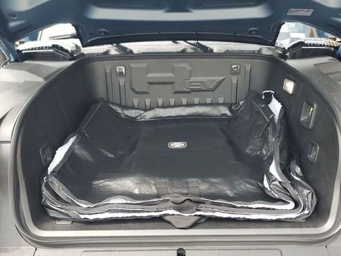 New 2024 GMC Hummer EV 3X w/ Omega Edition image 33