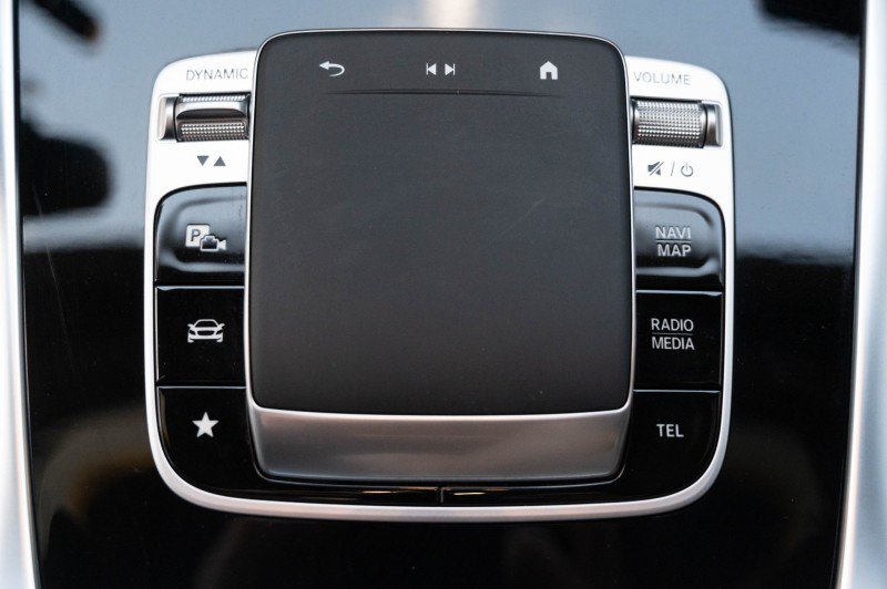 Used 2026 Mercedes-Benz G 63 AMG 4MATIC image 36