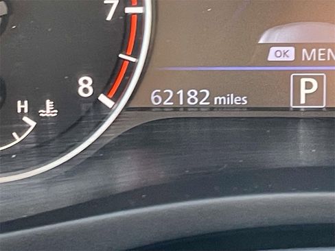 Used 2019 Nissan Altima 2.5 SL image 29