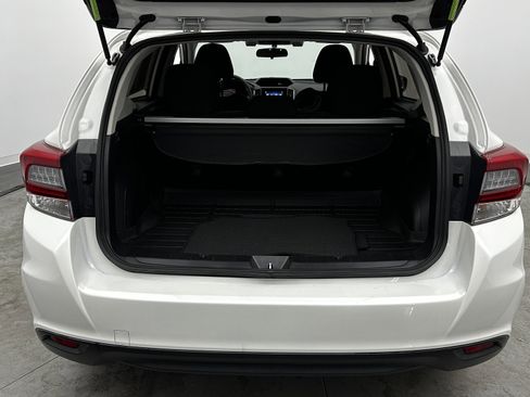 Used 2023 Subaru Impreza Premium image 28