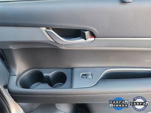 Used 2025 Hyundai Palisade SEL image 32