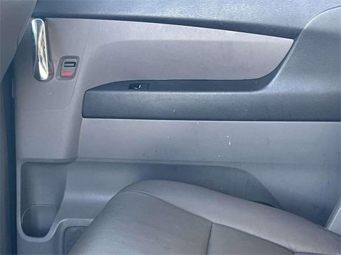 Used 2016 Honda Odyssey EX-L image 23