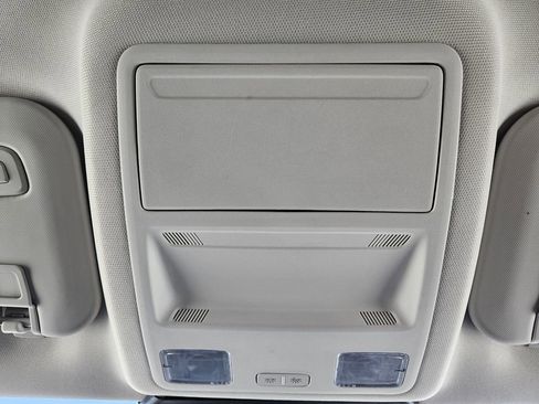 Used 2024 Ford Escape Platinum image 20