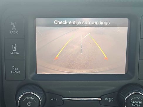 Used 2020 Jeep Wrangler Sport image 22