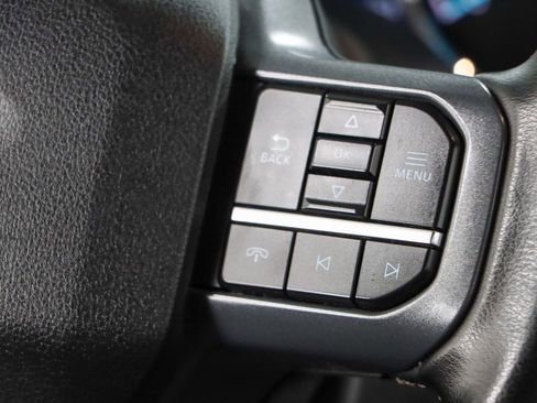 Used 2023 Ford F150 XLT w/ Equipment Group 302A High image 15