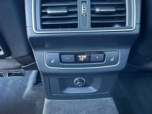 Used 2018 Audi Q5 2.0T Premium Plus w/ Premium Plus Package image 33