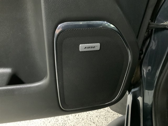 Used 2018 GMC Sierra 1500 SLT AWD/4WD image 18
