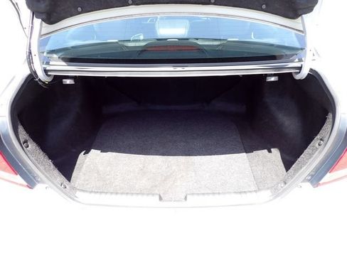 Used 2015 Honda Civic EX-L image 6