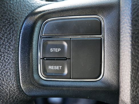 Used 2014 Dodge Grand Caravan SE w/ Quick Order Package 29E SE image 37