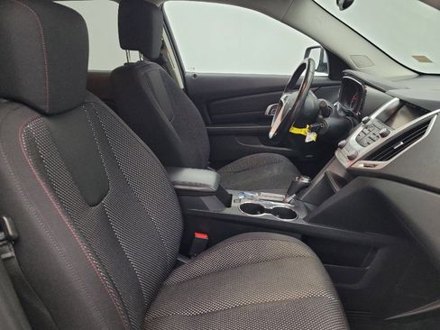 Used 2016 GMC Terrain SLE w/ Convenience Package image 21