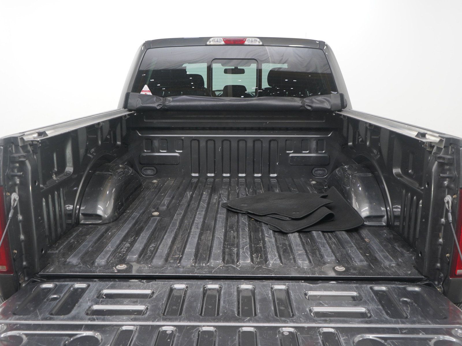 Used 2018 Ford F150 XLT w/ Equipment Group 302A Luxury AWD/4WD image 18
