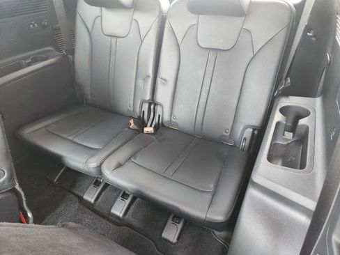 Used 2022 Kia Sorento SX Prestige AWD/4WD image 25