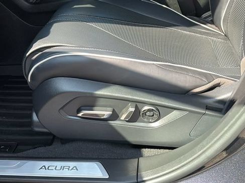 Certified 2023 Acura RDX w/ Advance Package AWD/4WD image 10
