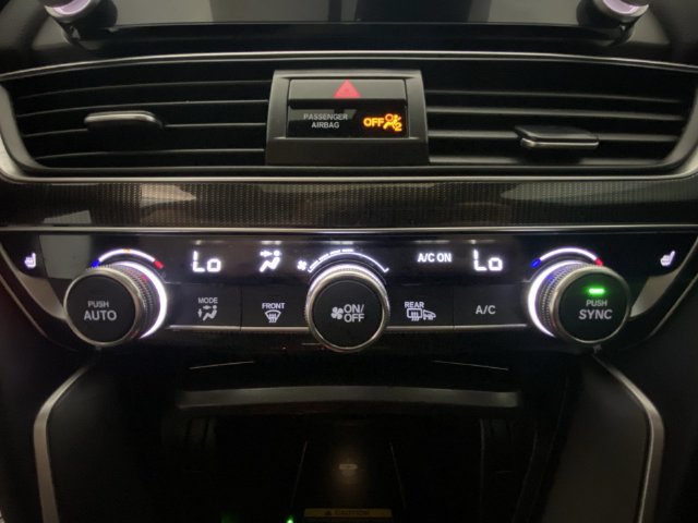 Used 2022 Honda Accord Sport image 18