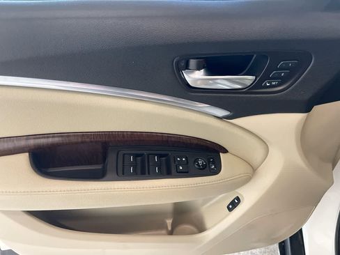 Used 2019 Acura MDX SH-AWD image 13