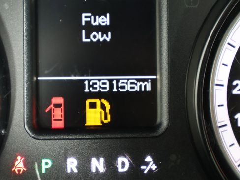 Used 2014 RAM 1500 Express w/ Black Ram 1500 Express Group image 18