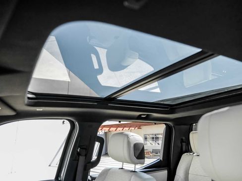 Used 2024 Toyota Tundra 1794 Edition image 5