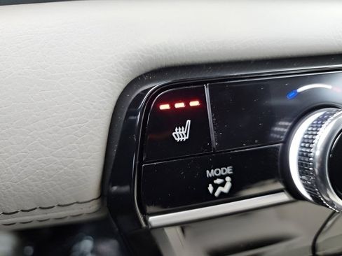 New 2026 Honda Pilot Touring image 56