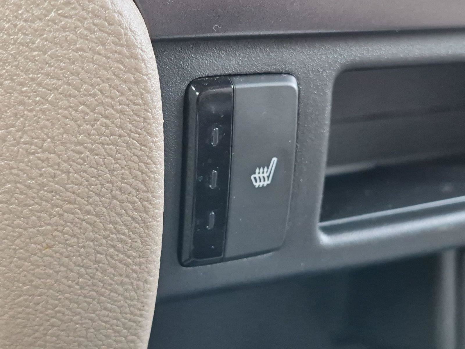 Certified 2019 Honda Pilot EX-L image 23