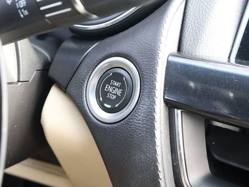 Used 2023 Cadillac CT5 Luxury w/ Cold Weather Package image 27