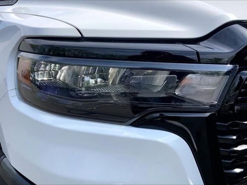 New 2026 RAM 1500 Classic Warlock AWD/4WD image 26