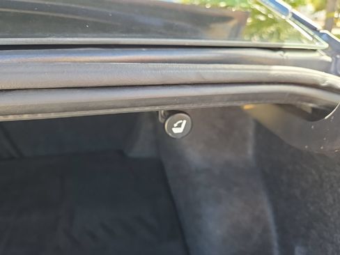 Used 2024 Nissan Altima 2.5 SV FWD image 39