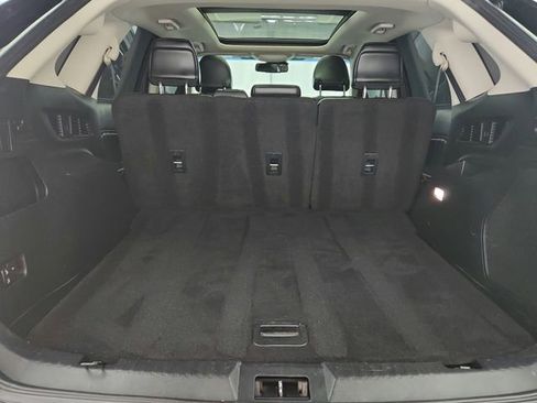 Used 2018 Ford Edge Sport w/ Equipment Group 401A image 35