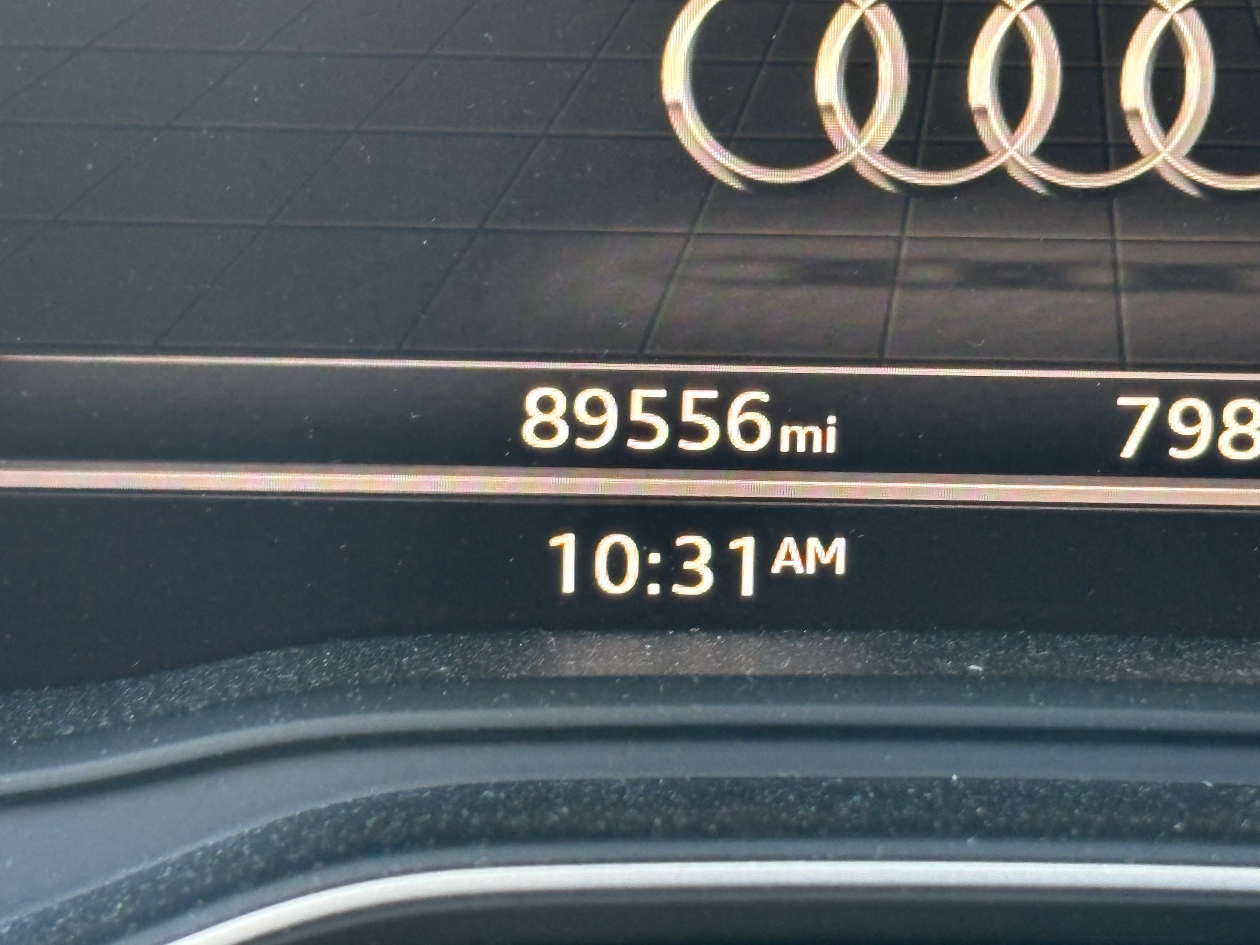 Used 2018 Audi Q5 2.0T Premium Plus w/ Premium Plus Package AWD/4WD image 22