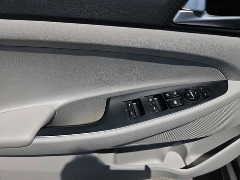 Used 2019 Hyundai Tucson SEL AWD/4WD image 13