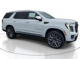 New 2026 GMC Yukon Denali Ultimate AWD/4WD video 2