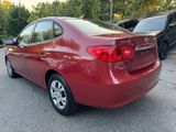 Used 2010 Hyundai Elantra GLS image 5