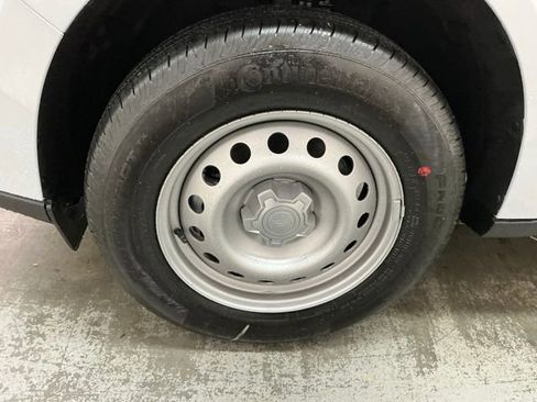 New 2026 Ford Maverick XL w/ Equipment Group 101A image 10