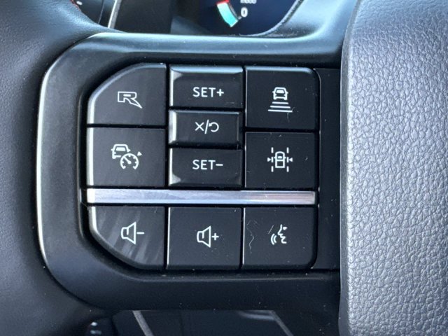 New 2026 Ford F150 Raptor AWD/4WD image 29